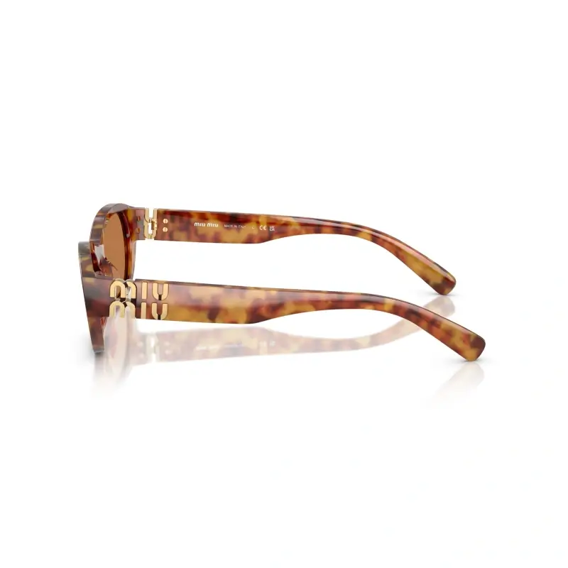 MIU MIU     A03S - Image 3