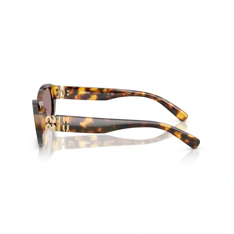 MIU MIU     A03S - Image 7