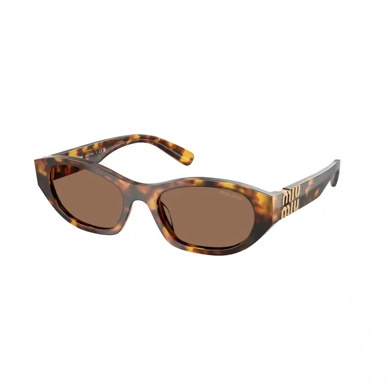 MIU MIU     A03S - Image 9