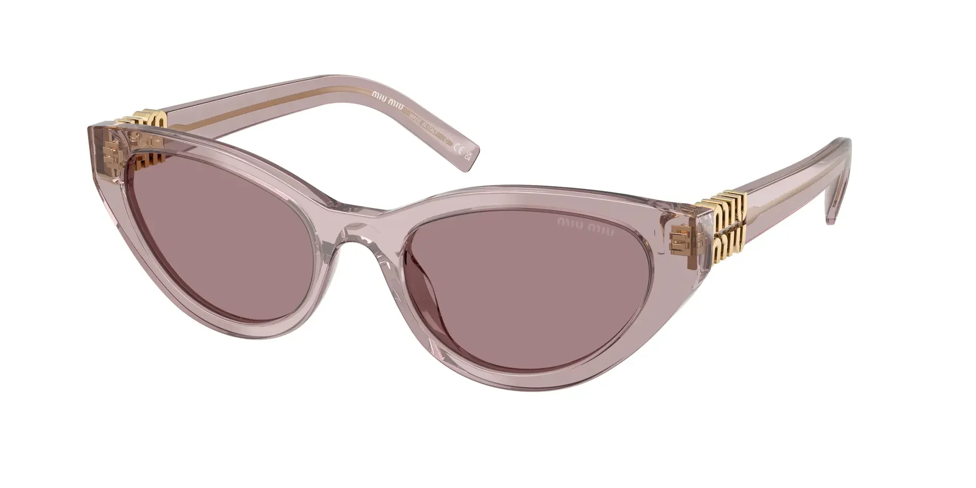 MIU MIU     A04S