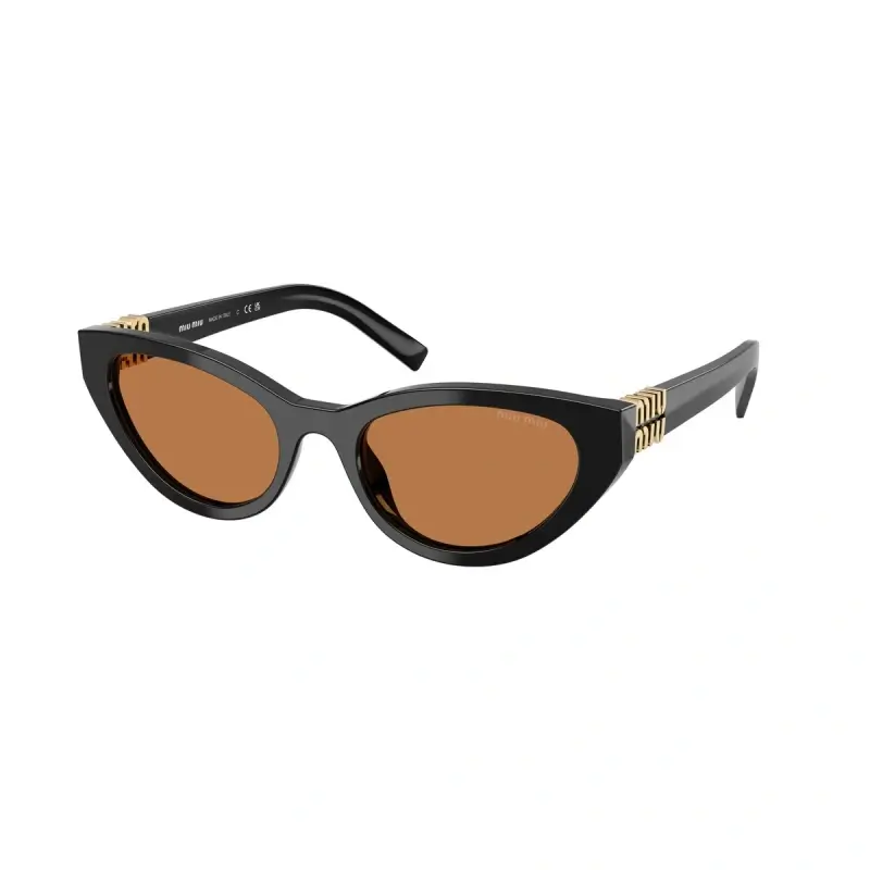 MIU MIU     A04S - Image 13