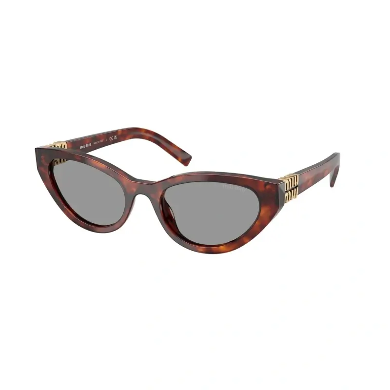 MIU MIU     A04S - Image 17
