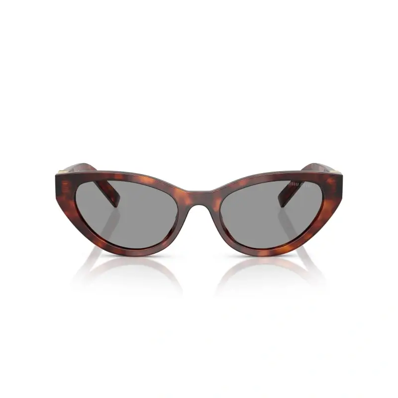 MIU MIU     A04S - Image 18
