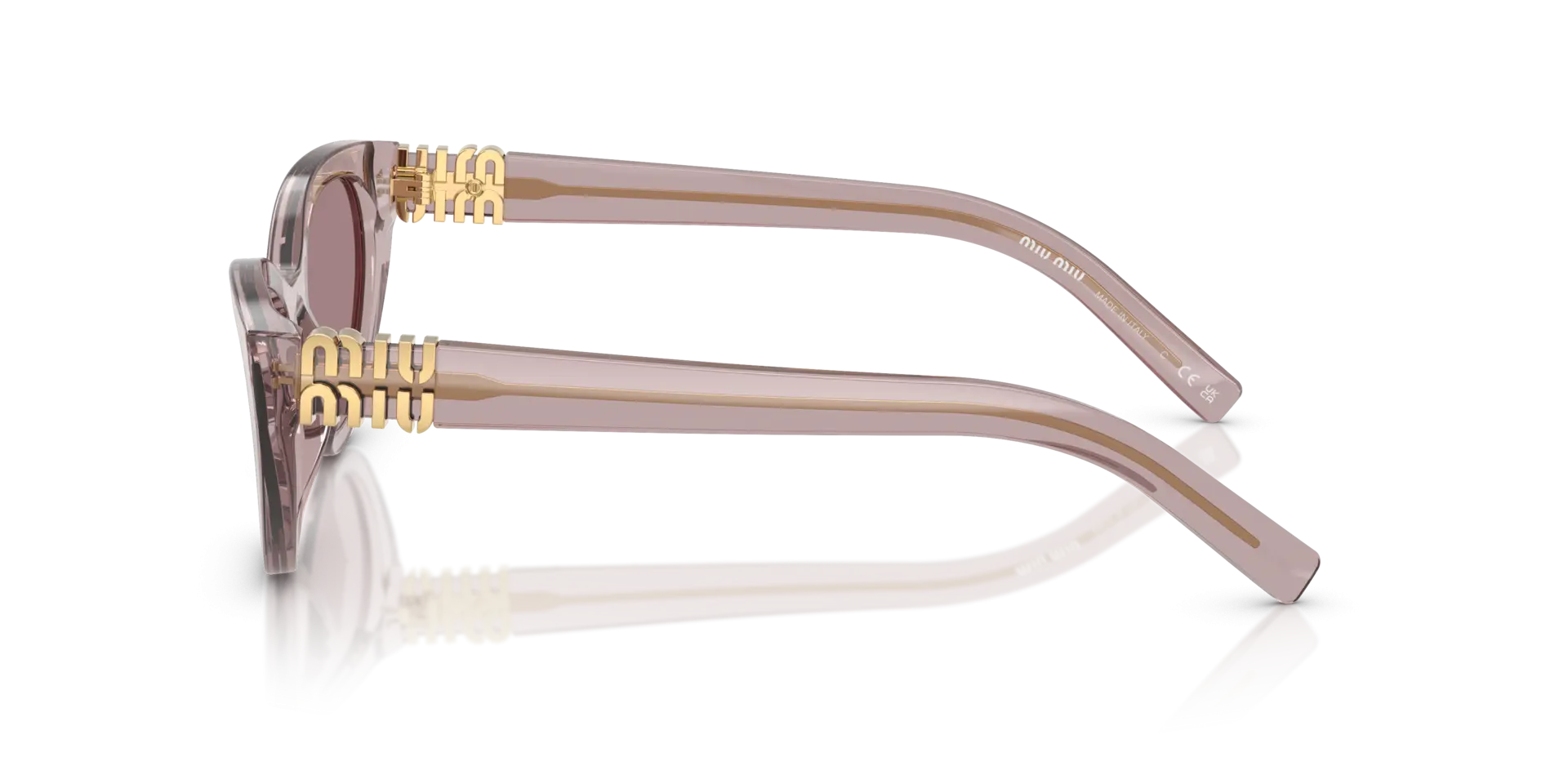 MIU MIU     A04S - Image 3