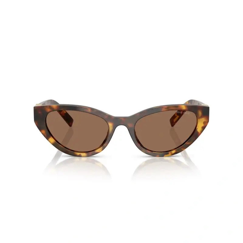MIU MIU     A04S - Image 6
