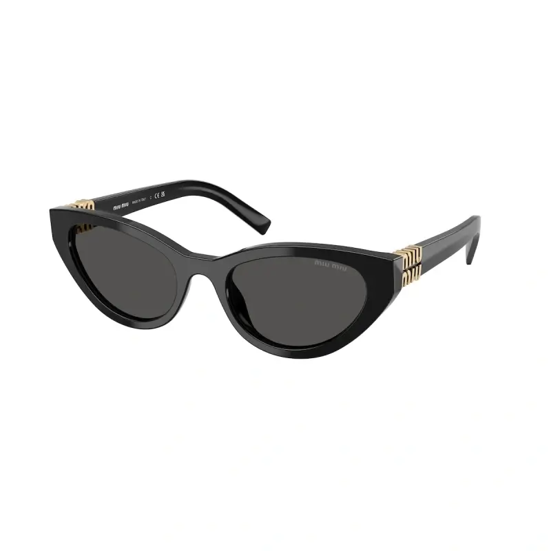 MIU MIU     A04S - Image 9