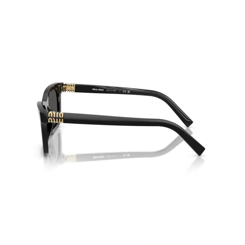 MIU MIU     A05S - Image 11