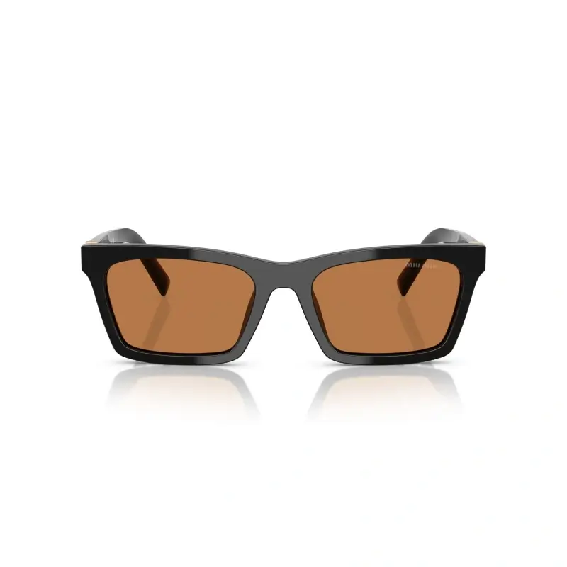 MIU MIU     A05S - Image 14