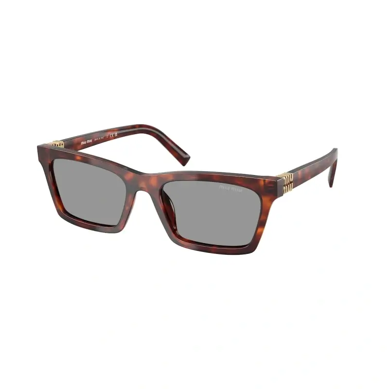 MIU MIU     A05S - Image 17