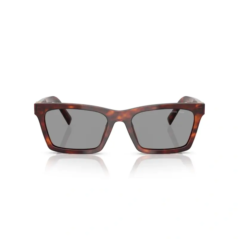 MIU MIU     A05S - Image 18