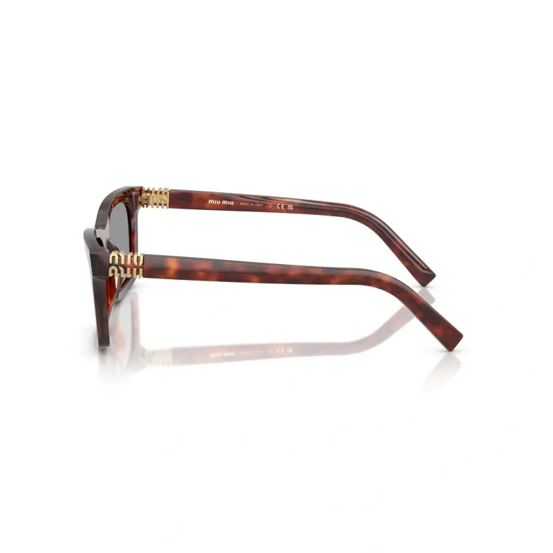 MIU MIU     A05S - Image 19