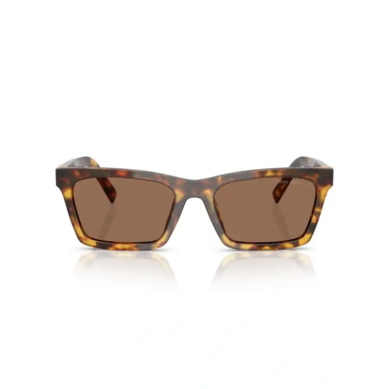 MIU MIU     A05S - Image 6