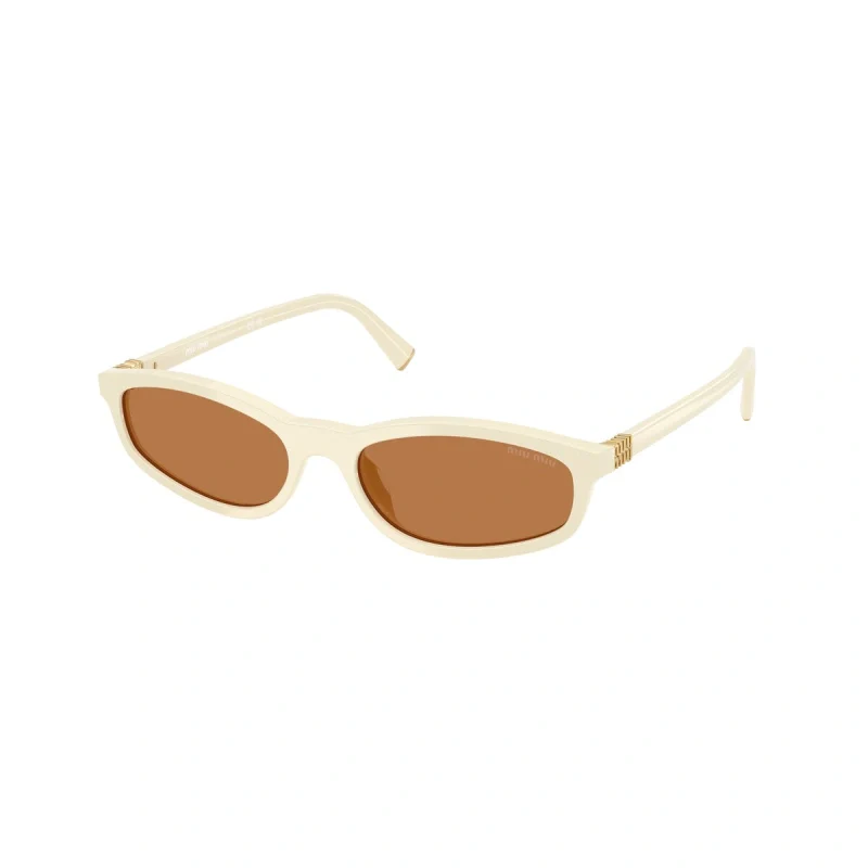 MIU MIU A06S