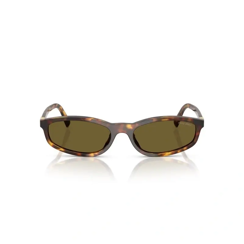 MIU MIU A06S - Image 10