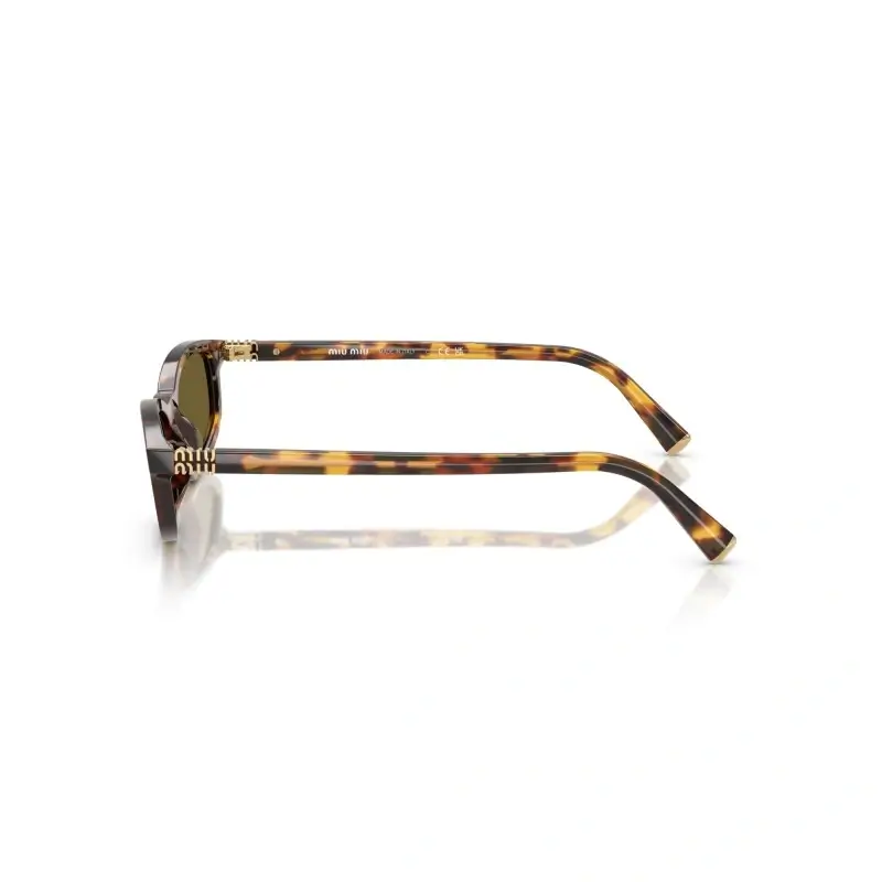 MIU MIU A06S - Image 11