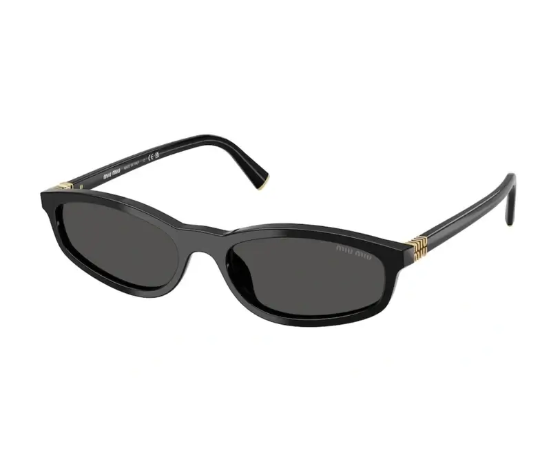 MIU MIU A06S - Image 13