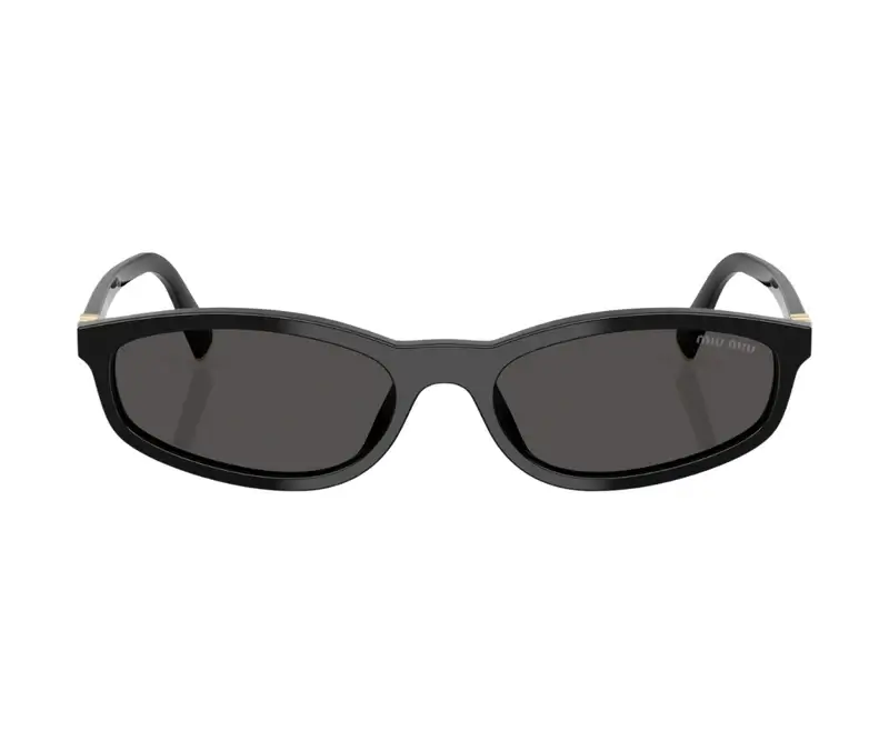 MIU MIU A06S - Image 14