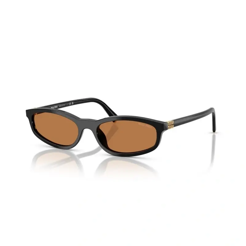 MIU MIU A06S - Image 16