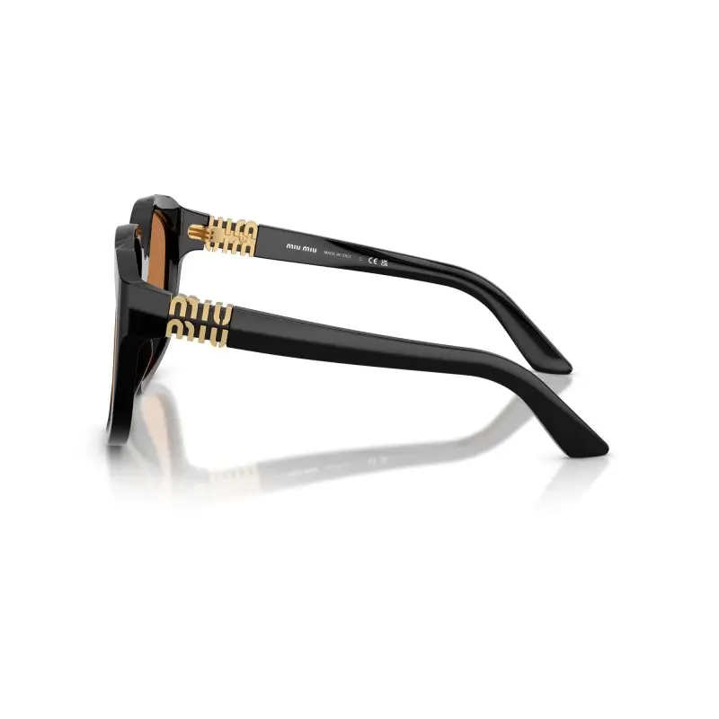 MIU MIU A07S - Image 7
