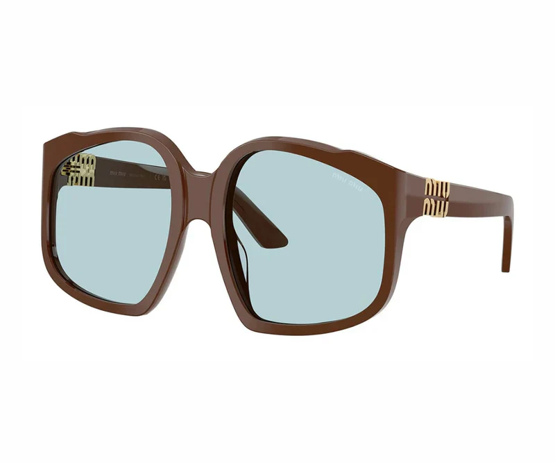 MIU MIU A07S - Image 9
