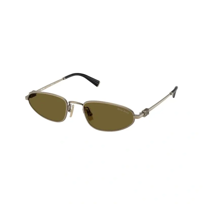 MIU MIU A52S