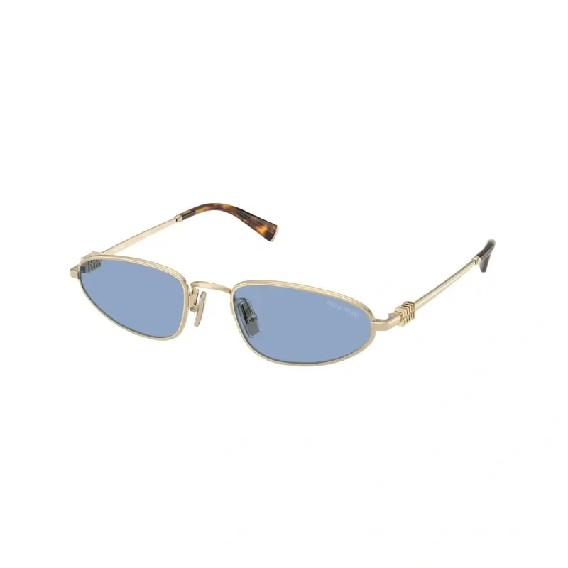 MIU MIU A52S - Image 13