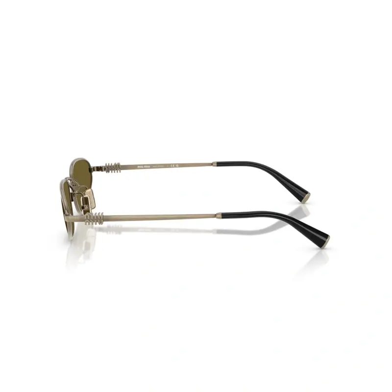 MIU MIU A52S - Image 3