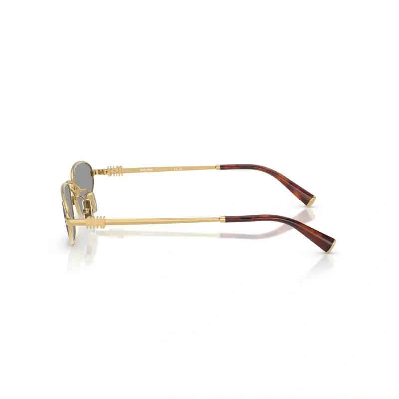 MIU MIU A52S - Image 7