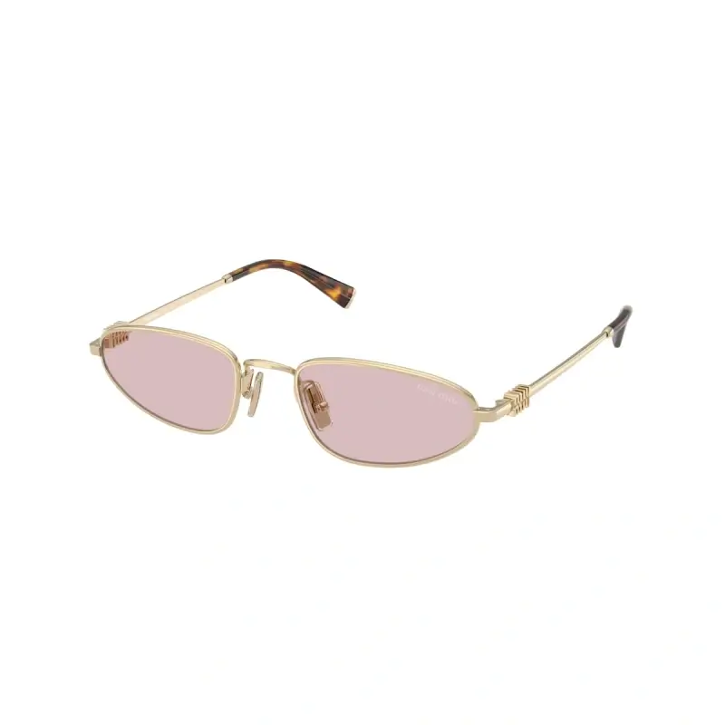 MIU MIU A52S - Image 9