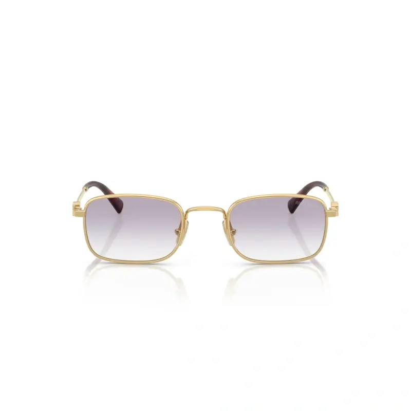 MIU MIU A53S - Image 10