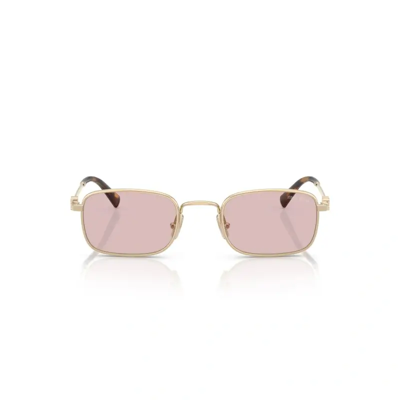 MIU MIU A53S - Image 12
