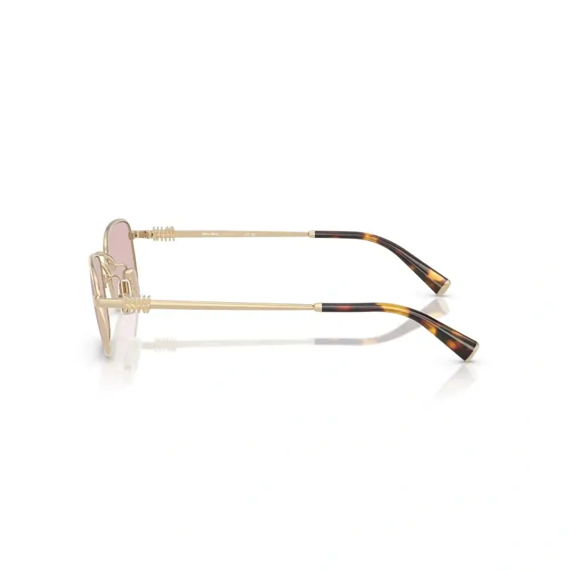 MIU MIU A53S - Image 13