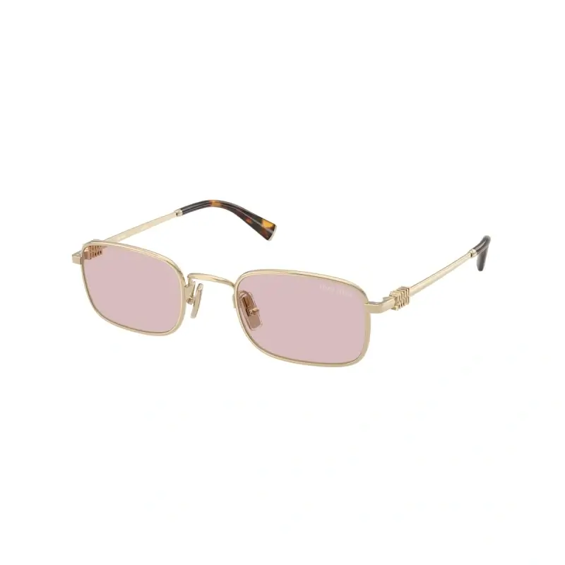 MIU MIU A53S - Image 14