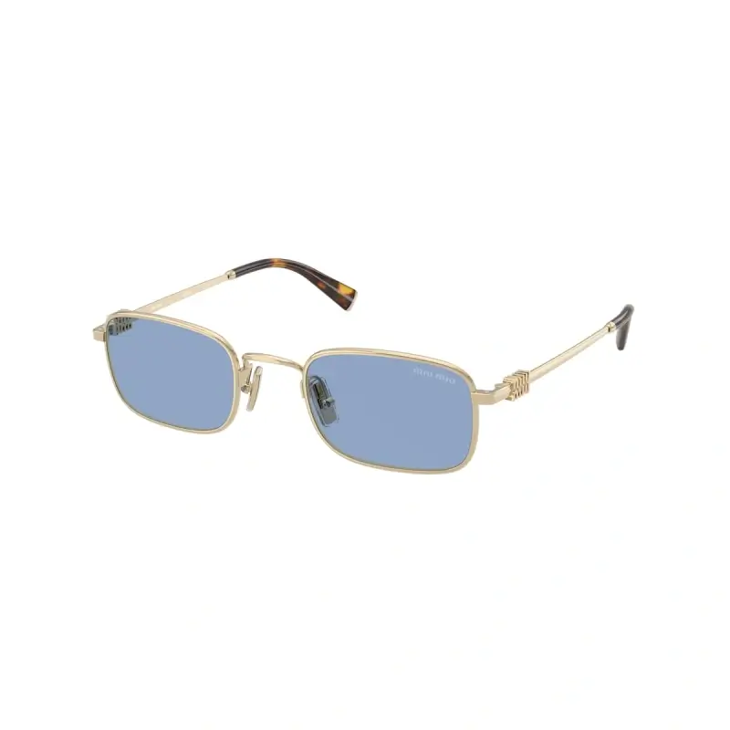 MIU MIU A53S - Image 16