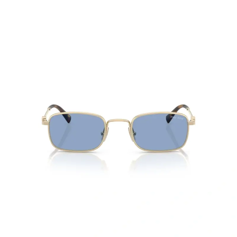 MIU MIU A53S - Image 17