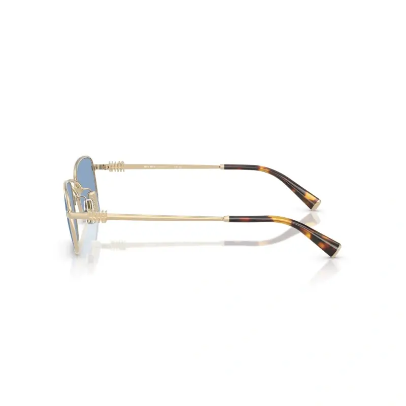 MIU MIU A53S - Image 18