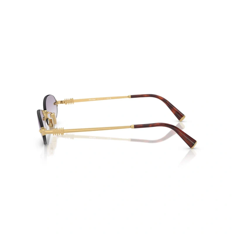 MIU MIU A54S - Image 11
