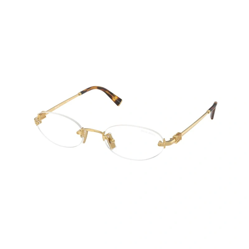 MIU MIU A54S - Image 13