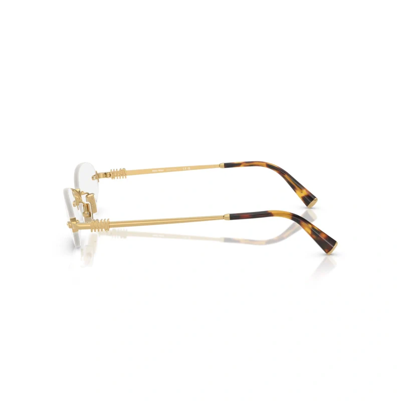 MIU MIU A54S - Image 15