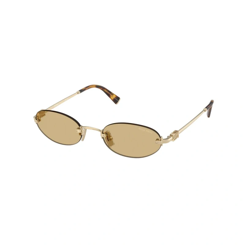 MIU MIU A54S - Image 17