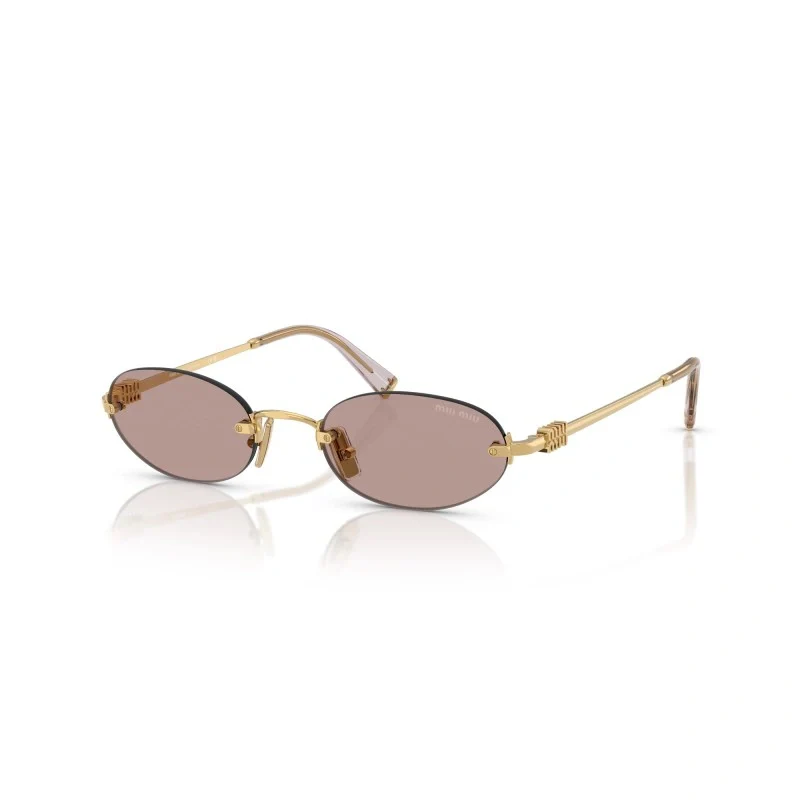 MIU MIU A54S - Image 25