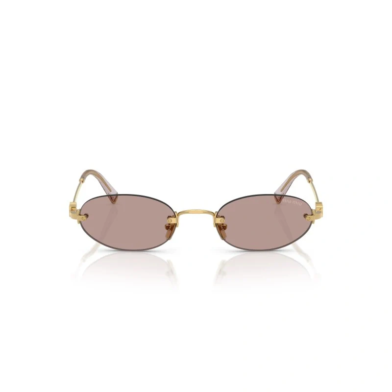 MIU MIU A54S - Image 26