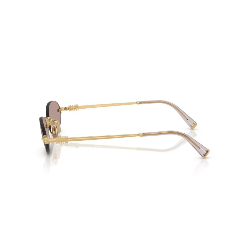 MIU MIU A54S - Image 27