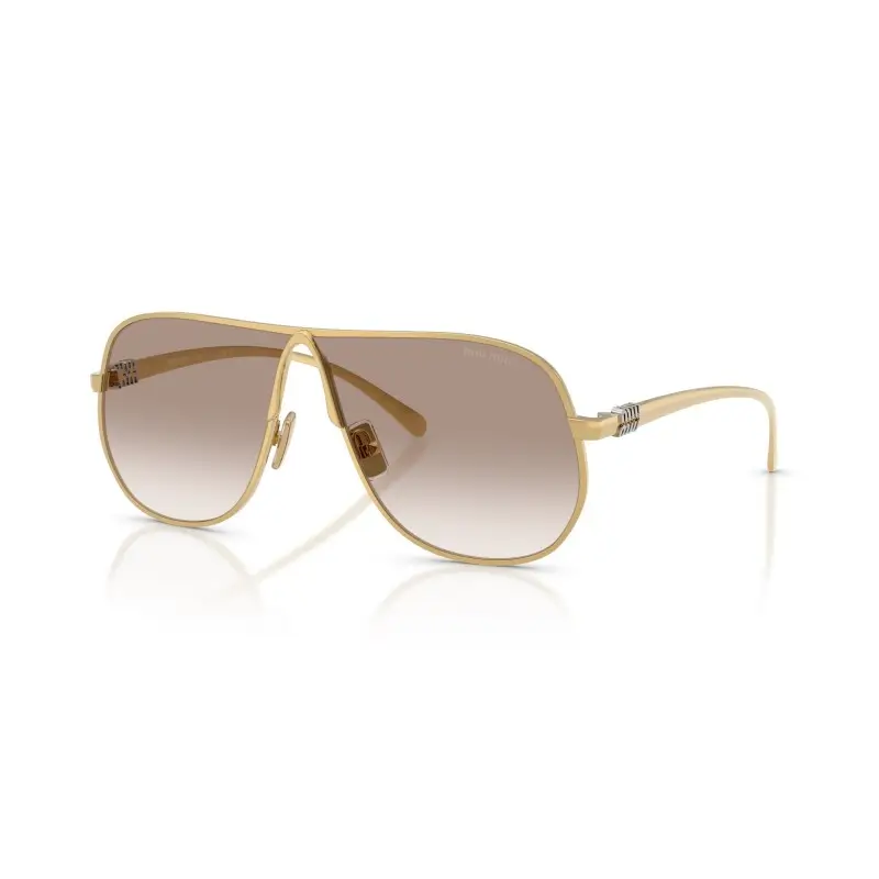 MIU MIU A56S - Image 5
