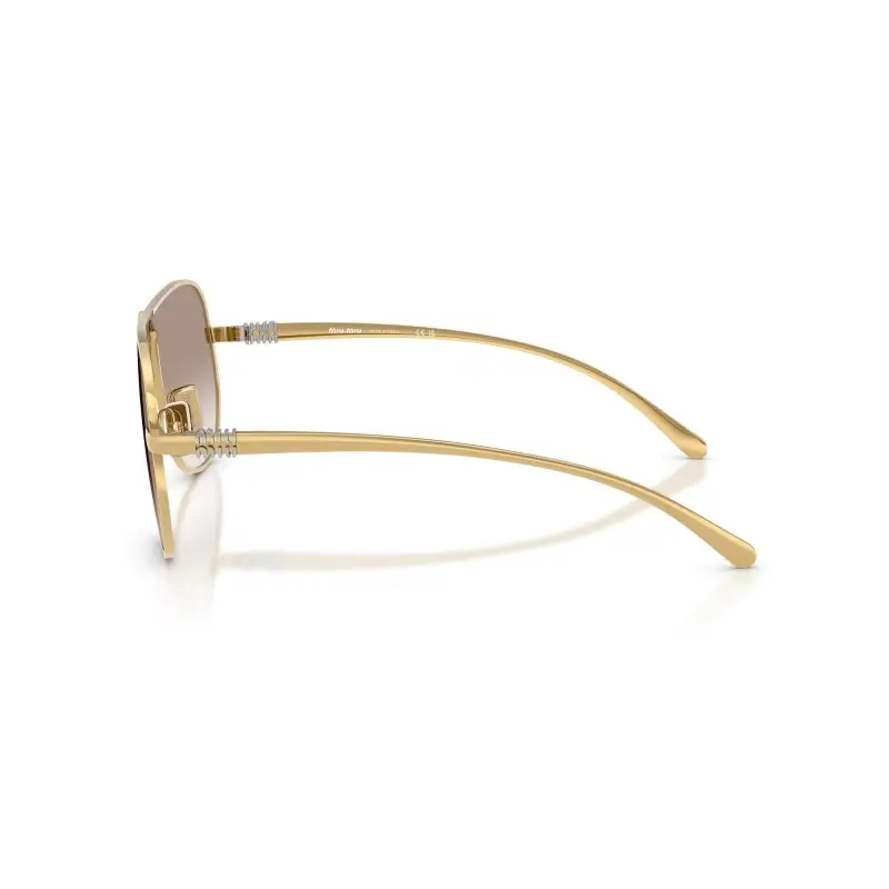 MIU MIU A56S - Image 7