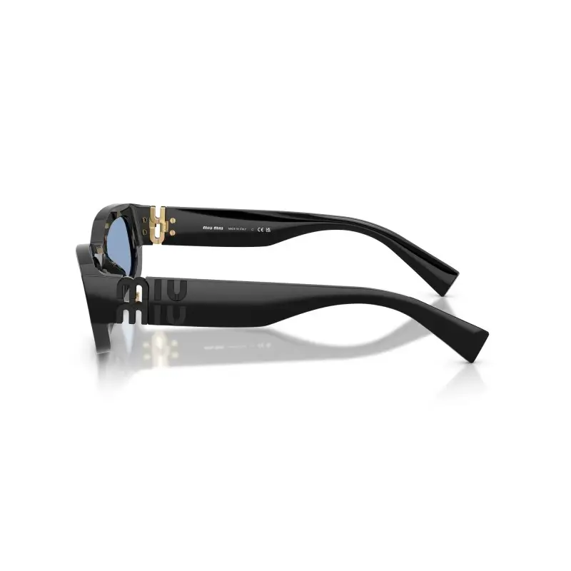 MIU MIU B04S - Image 11