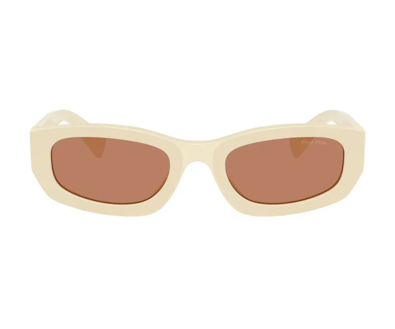 MIU MIU B04S - Image 14
