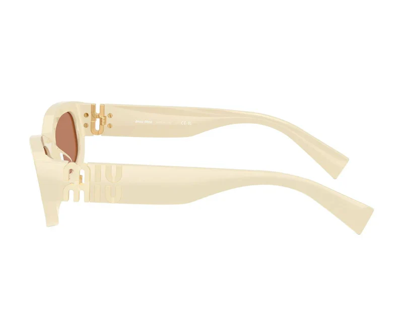 MIU MIU B04S - Image 15