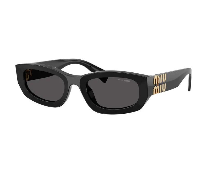 MIU MIU B04S - Image 5