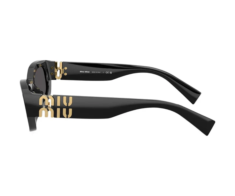 MIU MIU B04S - Image 7